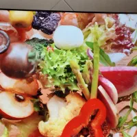 LED ۵۰ جی پلاس هوشمند 4k درحد