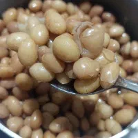 لوبیای دست چین سرحداقلید|خوردنی و آشامیدنی|سپیدان, |دیوار