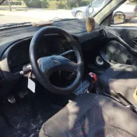 پزو405مدل83 خیلی خیلی تمیز|خودرو سواری و وانت|ارومیه, |دیوار