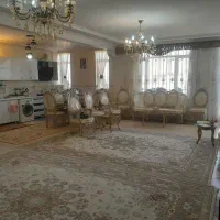 فروش-دربست-3خواب-207متر-فاز-3-ارتش