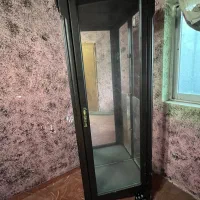 بوفه میز جلو مبلی میز تلفن