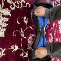 اسکوتر برقی