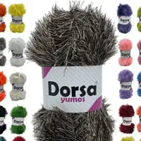 فقط تماس تخفیف ویژه برای همشهریان گرامی