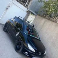 خودرو|خودرو سواری و وانت|کلاله, |دیوار