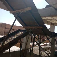 پیش فروش واحد های 180متری زیر قیمت منطقه|پیشفروش املاک|سبزوار, همت|دیوار