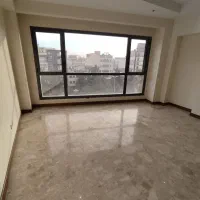 سعادت آباد (فراز) 170متر 3خواب فول