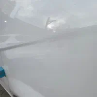 فروش ماشین دنا پلاس توربو با قیمت استثنایی