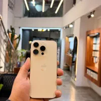 ایفون iphone 16pro با شرایط ویژه