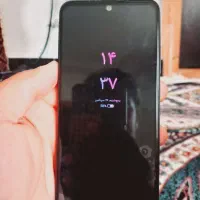 گوشی شیائومی نوت 12s