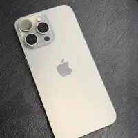 Iphone 15 pro max گوشی|موبایل|ارومیه, |دیوار