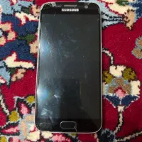 برد گوشی s7 و s7edg|لوازم جانبی موبایل و تبلت|مشهد, فلسطین|دیوار