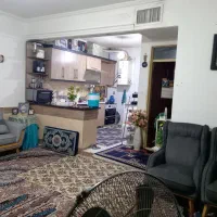 فروش منزل ویلایی۶۵ متری ۱ خوابه  در خلق آباد|فروش آپارتمان|مشهد, خلق آباد سفلی|دیوار