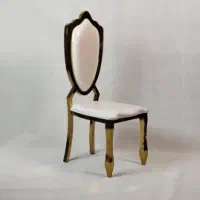 صندلی Tajiتالاری