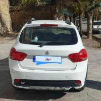 فروش کوییک ۹۸