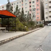 الهیه(رحمانیه)/ساختمان غدیر/۱۶واحدی|فروش آپارتمان|مشهد, الهیه|دیوار