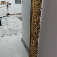 آیینه|آینه|شهریار, شهریار|دیوار