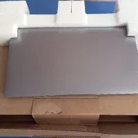 لبتاب لنوو نسل 12 نو