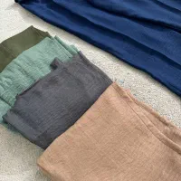 نیروی بسته بندی خانم