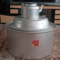 قابلمه روحی