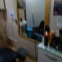 کولر پنکه ای ،اسپیکر مارشال،میز تحریری، آئینه|کولر آبی|کرمانشاه, |دیوار