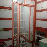 کمک رسانی داوطلبانه به افراد