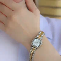 ساعت مچی زنانه اورجینال ژاپن|ساعت|همدان, |دیوار