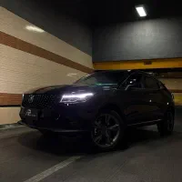 دیگنیتی پرایم و پرستیژ صفر برج روز،قابل تحویل فوری