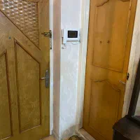 آپارتمان سند دار  ۶۸ متر مفید در بلوار چمران|فروش آپارتمان|رشت, کوی جام جم|دیوار