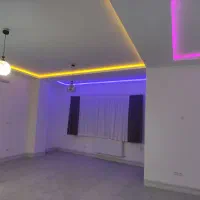 مغازه ۷۰متری شیک قائم آباد