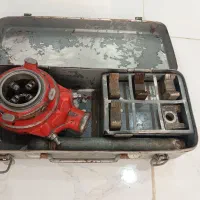 حدیده|ابزارآلات|تبریز, |دیوار