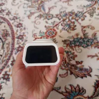 شارژ دسته ایکس باکس|کنسول، بازی ویدئویی و آنلاین|ایلام, |دیوار