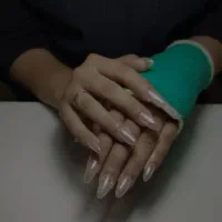 خدمات زیبایی ناخن محمدشهر|خدمات آرایشگری و زیبایی|محمدشهر, سیدآباد|دیوار
