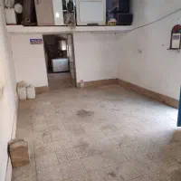 کارگاه اجاره ایی|اجارهٔ دفتر صنعتی، کشاورزی، تجاری|کاشان, کارگر|دیوار