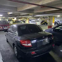 ریو وارداتی مدل ۱۳۸۵ بدون رنگ|خودرو سواری و وانت|تهران, پونک|دیوار