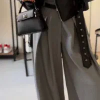 دوخت انواع لباس