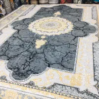 فرش۷۰۰ شانه