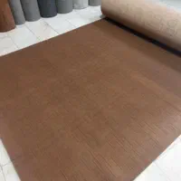 موکت طرح شیراز  در شهر موکت|موکت|مشهد, توس (بلوار توس)|دیوار