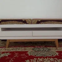 میزتلویزیون