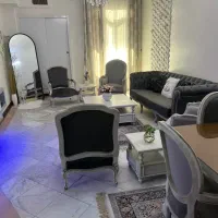 خدمات مشاور مالی و طرح توجیهی کسب و کار