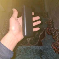 پاور بانک ‌20000)SP(