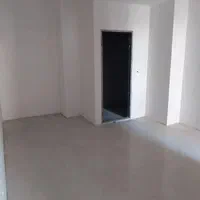 پیش فروش جانبازان|پیش‌فروش املاک|گرگان, |دیوار