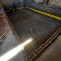 ارماتور بندی ،پیمان مدیریت ،پیمانکاری ،ویلا سازی|خدمات پیشه و مهارت|کرج, فاز ۱ مهرشهر|دیوار