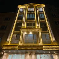 مشارکت در ساخت پشت شهرداری ادارات میدان شعبه