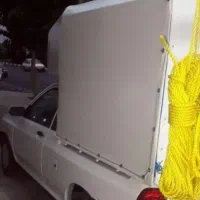 چادردوزی جاده مخصوص وردآورد|قطعات یدکی و لوازم جانبی|گرمدره, |دیوار