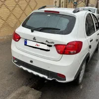 کوییک s تمام فابریک|خودرو سواری و وانت|شیراز, مسلم|دیوار