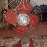 پنکه