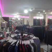 کتونی  اسپرت