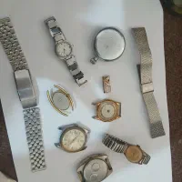 سات|ساعت|رشت, بازار|دیوار