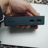 سورفیس بوک surface|رایانه همراه|تبریز, |دیوار