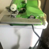 پس دوز دینام کوچیک